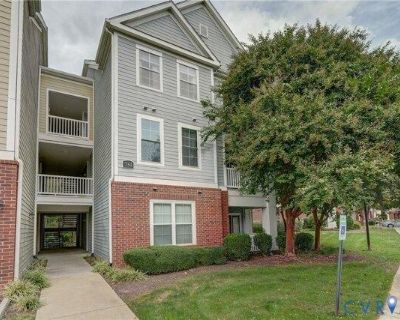 1 Bedroom 1BA Condo For Sale in Midlothian, VA