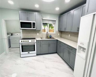 10370 SW 174th Terrace NA, Miami, FL 33157. image_url. In unit laundry Patio / balcony Granite counters Pet friendly Parking Recently renovated Unit Amenities granite counters in unit laundry patio / balcony recently renovated Property Amenities parking internet access cats allowed dogs allowed. Pets allowed. 3 Bedroom. 2 Bathroom. 1602 ft