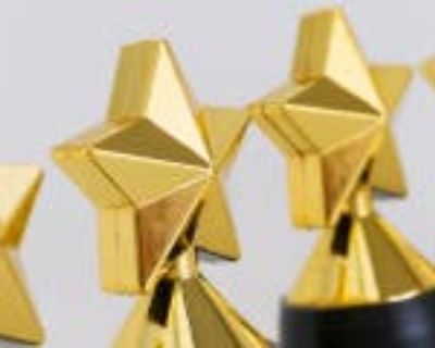 Russell Yankwitt, Dina Hamerman, and Jason Swergold Recognized by Benchmark Litigation for 2026