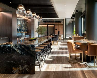 Furnished Room for Rent - Coliving in the <3 of Oakland