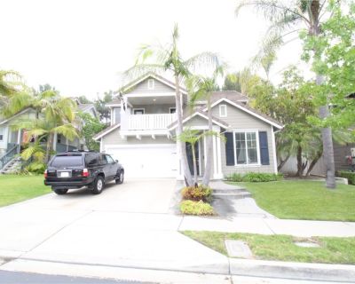 4 Bedroom 3BA 2244 ft Apartment For Rent in San Clemente, CA