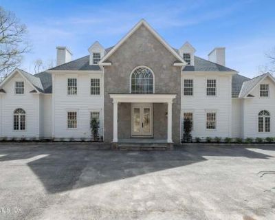 6 Bedroom 8BA 8451 ft Apartment For Rent in Westport, CT