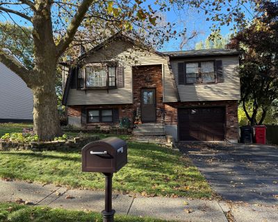 2 Bedroom 1BA 1288 ft Apartment For Rent in Meriden, CT