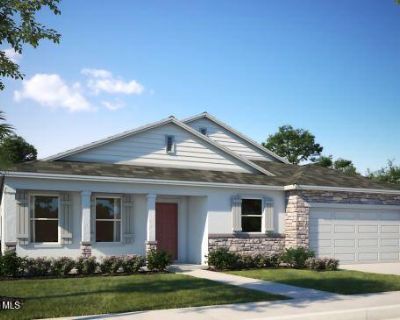 4 Bedroom 3BA 2471 ft Single Family House For Sale in Grant-Valkaria, FL