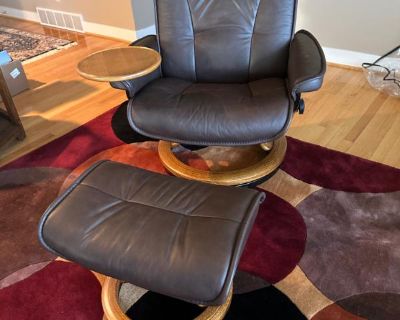 Huge Happy Valley Estate Sale