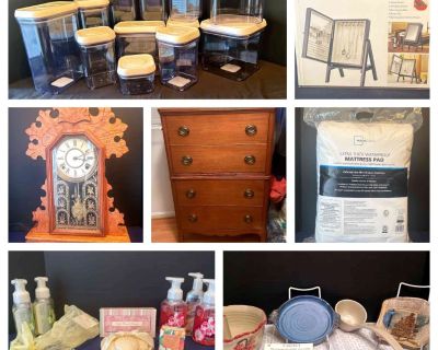 November to Remember in Ashburn Farm
