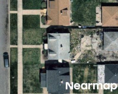 3 Bed 2 Bath Preforeclosure Property in East Chicago, IN 46312 - Ivy St