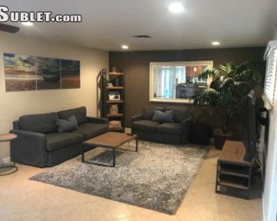 4 Bedroom 2BA Pet-Friendly Vacation Property For Rent in Tempe, AZ