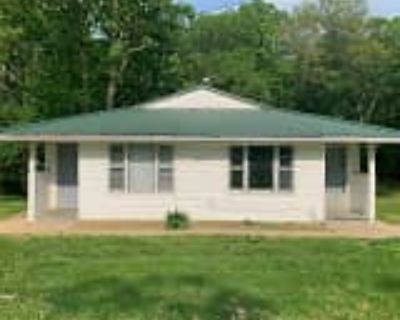 2 Bedroom 1BA Apartment For Rent in Saint Robert, MO 22570 Harlan Ln unit B