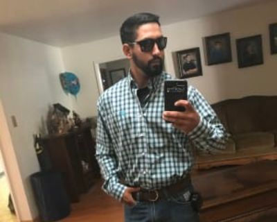 Carlos, 29 years, Male - Looking in: Tulare Tulare County CA