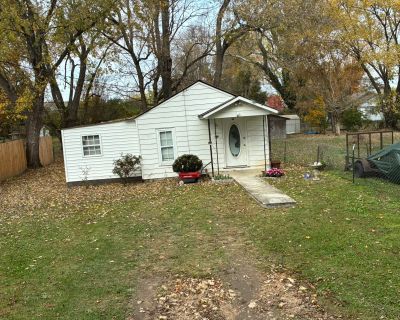 1 Bedroom 1BA 425 ft Single Family House For Sale in Tullahoma, TN