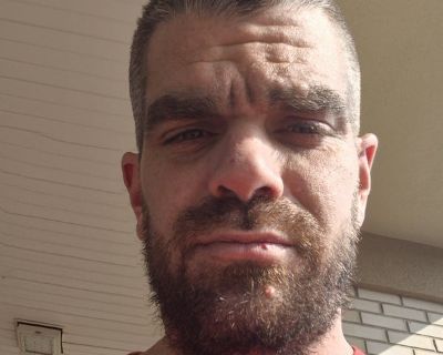 Male Seeking Room in Spotswood