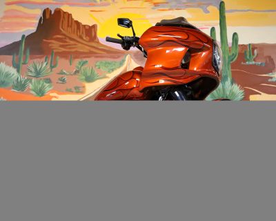 2019 Harley-Davidson FLHP Police Road King, 2019 Harley-Davidson FLHP Road King This former police-issued FLHP Road King has been transformed into a one-of-a-kind custom build. The bike features an FXRP-style fairing, performance upgrades, and a refined finish that blends utility with style. Powered by Harley-Davidson s Milwaukee-Eight 114 engine, it delivers reliable power with the unmistakabl...