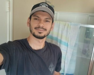 Dylan - Needs a House on iROOMit or a Room