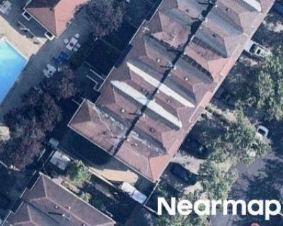 Preforeclosure Property in Staten Island, NY 10312 - Halpin Ave