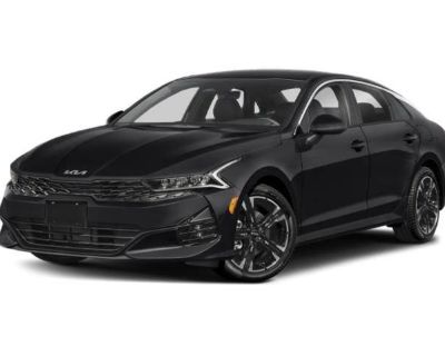 1 previous owner(s). Mileage: 0. Sedan. Fuel Type: Gas