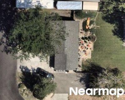 3 Bed 1.0 Bath Bankruptcy Property in Kennewick, WA 99337 - S Mayfield St