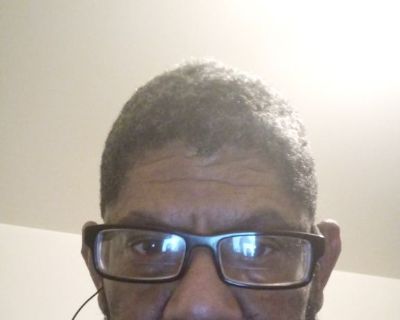 Possible room for rent