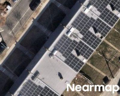 Bankruptcy Property in Washington, DC 20019 - 35th St NE Apt 3