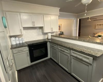 Paula Smythe (Has a House) on iROOMit. Room in the 3 Bedroom 2BA House...