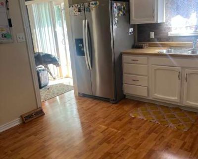 6331 Broughton Avenue. image_url. In unit laundry Patio / balcony Hardwood floors Dishwasher Dogs allowed Garage Unit Amenities air conditioning dishwasher hardwood floors in unit laundry patio / balcony stainless steel Property Amenities dogs allowed pet friendly on-site laundry parking garage. Pets allowed. 3 Bedroom. 2.5 Bathroom. 2600 ft