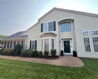 Eagle Pointe Way, Chesapeake, Home For Sale