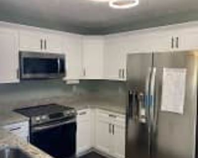 2 Bedroom 2BA 1450 ft² Pet-Friendly Apartment For Rent in Alpharetta, GA 558 Wedgewood Dr