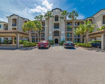 Vardon Ter Unit,bradenton, Condo For Rent