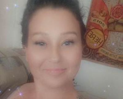 Andrea, 45 years, Female. Looking in: Lake Havasu City, Mohave County, AZ