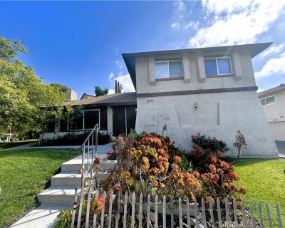 2430 S Ridgewood. Property for Rent in West Covina, CA for $2,450 with 9 bedrooms and 7 full baths. This 4,097 square foot property was built in 1978 on a lot size of 0.2489.. Charming townhouse for rent in the desirable city of West Covina, offering 2 bedrooms, 1 bathroom, and 1,169 square feet of comfortable living space with central air and heat. This inviting home features an open floor pla...