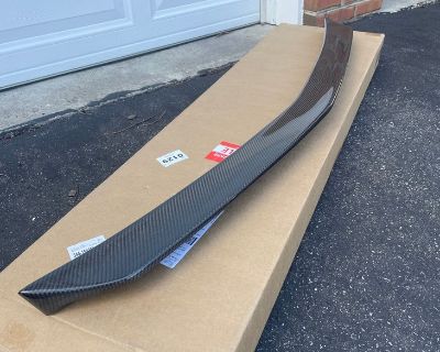 W212 AMG parts for sale