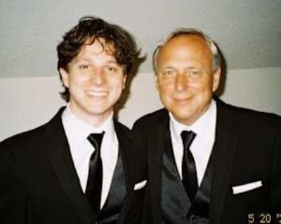 Zack, 24 years, Male. Looking in: Gig Harbor, Pierce County, WA