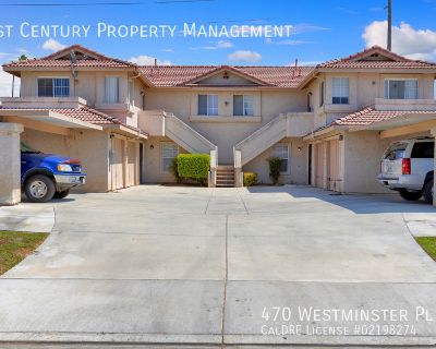 2 Bedroom 2BA 1092 ft Apartment For Rent in Hemet, CA