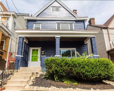 Room in House Sublease