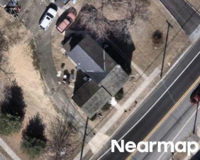 Foreclosure Property in Clarksboro, NJ 08020 - Kings Hwy
