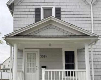 3 Bedroom 2BA 1404 ft Apartment For Rent in Elmira Heights, NY