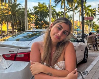 Ages include: Newborn * Primary school * Toddler. I can work: Occasional * Part-time