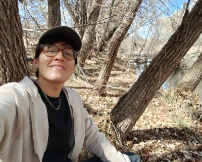 $1,000 /month. Age: 27 * Any pets?: No * Occupation: Other * Gender: Female. Non-smoking room preferred. Pets are fine. No preference specified. Age preference: 18 - 99. Looking in: Ahwatukee Foothills , Alhambra , Camelback East , Central City , Deer Valley , Desert View , Encanto , Estrella , Laveen , Maryvale , North Gateway , North Mountain , Paradise Valley , Rio Vista , South Mountain. He...