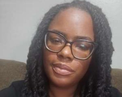 Non-smoker * Interested in teaming-up. Budget: $700 per month. Ready to move: November 21. Looking for myself. Hi there, I m Victoria. I m 31 with no children or pets. I don t smoke or drink alcohol. My last job was a legal assistant for a trademark law firm until I was laid off. In the interim while I look for work in my field, I clean houses in Salado, Temple, Killeen and Harker Heights so I ...