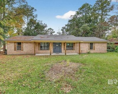 Nd St, Silverhill, Home For Sale