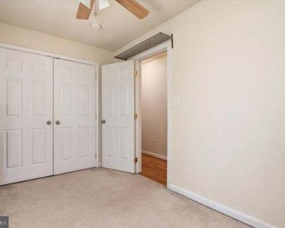 Elvin Pena (Has a House). Room in the 4 Bedroom 3BA House For Rent in Glen Burnie, MD