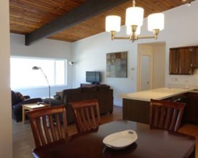 Craigslist Rentals Juneau Alaska