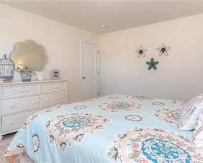 Available on: now. Unfurnished. Pet friendly. Internet included * Cat friendly * Dog friendly. Find more available rooms for rent at: alcoverooms.com/listings. This is a room for rent in a shared home with roommates on long-term leases. One is moving out and a room is opening up. Tours must be scheduled in advance by contacting the phone number below. Spacious home with rooms for rent includes ...