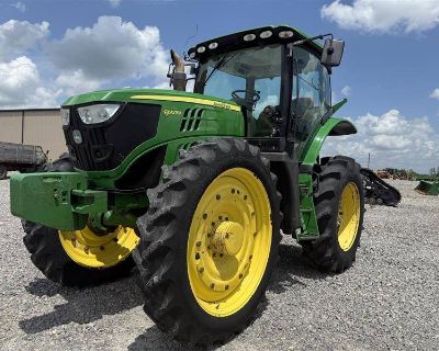 16/16 POWR QUAD TRANSMISSION, MFWD, THREE REMOTE CYLINDER CONTROL, 7" COLOR DISPLAY, 320/90R46 FRONT TIRES, 18.4-38 REAR TIRES. CALL OUR OFFICE FOR QUICK & EASY ONSITE LOW FIXED RATE FINANCING. TRUCKING AVAILABLE ANYWHERE.Express Financing Get Pre-Approved