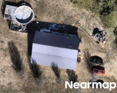 Bankruptcy Property in Shannon, MS 38868 - County Road 154
