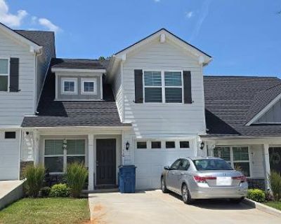 2.5 Bath Preforeclosure Property in Smyrna, TN 37167 - Allie Towns Dr