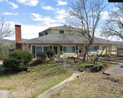 House for rent 35424 in the best zip code