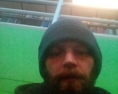 Need something near the greenbelt ...I work the afternoon schedule...