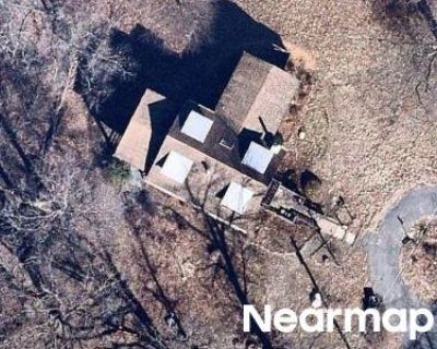 Preforeclosure Property in Front Royal, VA 22630 - Apple Way