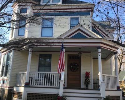 2 Bedroom 2BA 2200 ft Pet-Friendly Apartment For Rent in Westchester County, NY